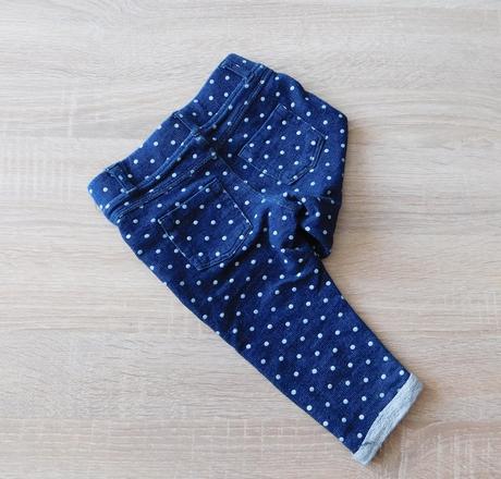 Džegíny cool club vel.68, coolclub,68