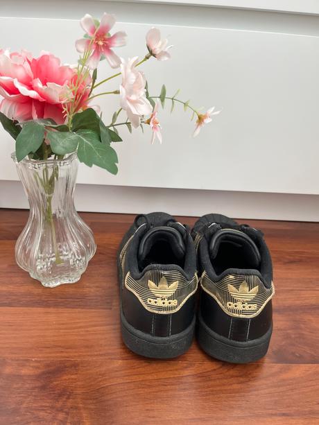 Tenisky adidas superstar, adidas,33