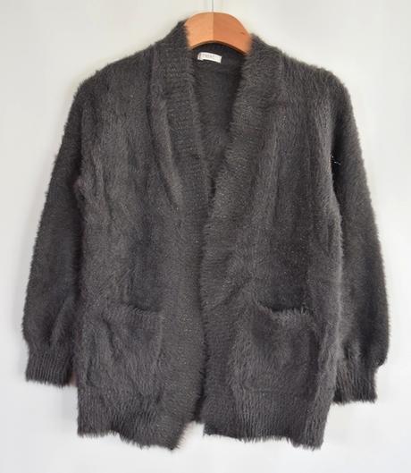 Svetr vel. 8 let, next,128