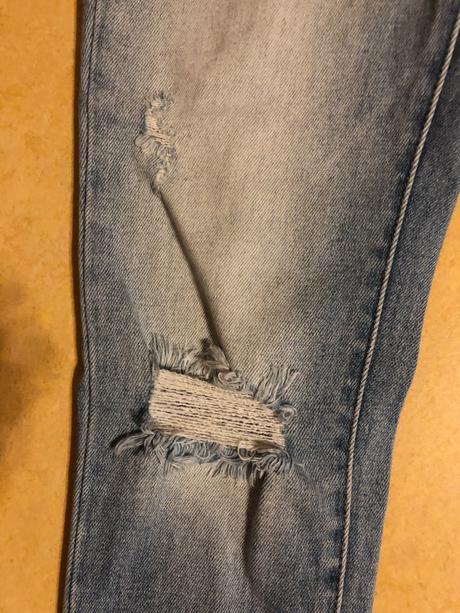 Rifle zn. kancan, 146