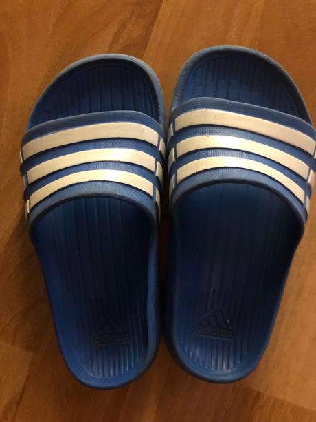 Nazouváky adidas, adidas,30