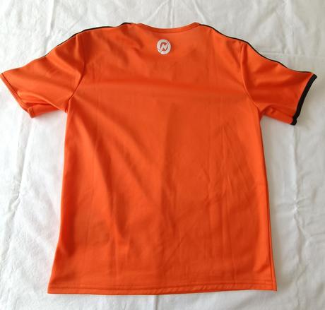 Sportovní triko - decathlon - 146, decathlon,146