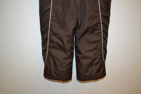 Snoxx funkční komplet, 92