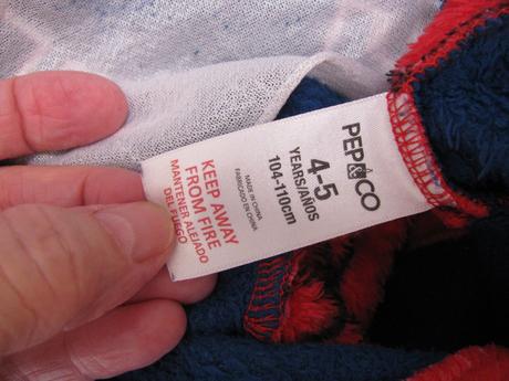 Fleesový overal na spaní spiderman, marvel,110