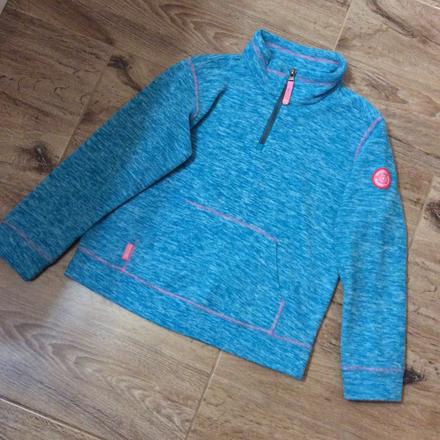 Mikina ,,regatta", regatta,140