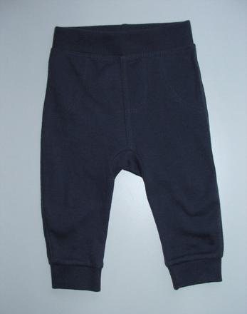 K841 chlapecké tepláky vel. 68, george,68