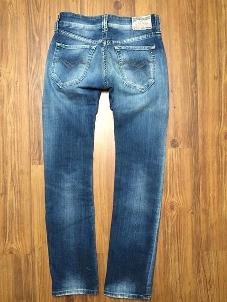 Rifle replay newswenfani, replay,s