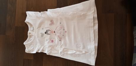 Triko orchestra, 104