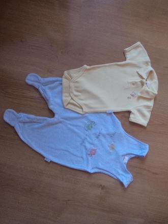 Dupačky a body č.176, loana,68