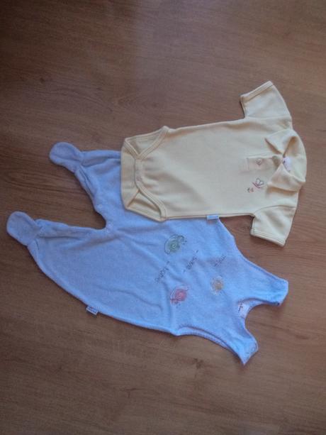 Dupačky a body č.176, loana,68