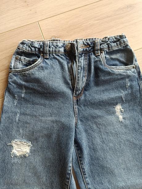 Rifle velikost 146, 146