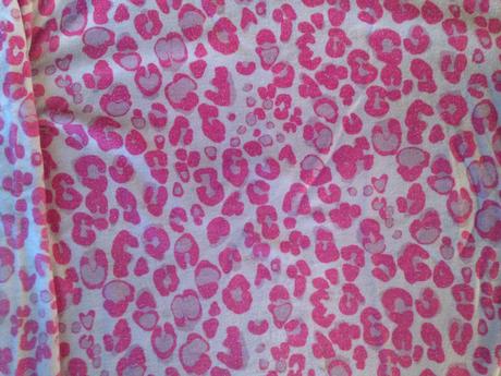 Dívčí halenka, 98