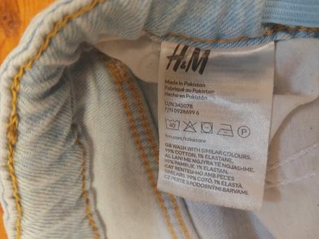 Rifle zn.h&m, vel.152, h&m,152