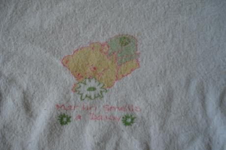 Body na donošení, 80