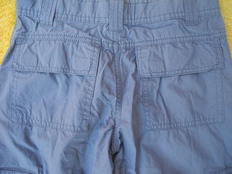 Pláťáky, alive,140