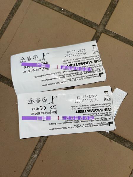 Může lék na štítnou žlázu způsobit zpoždění menstruace?