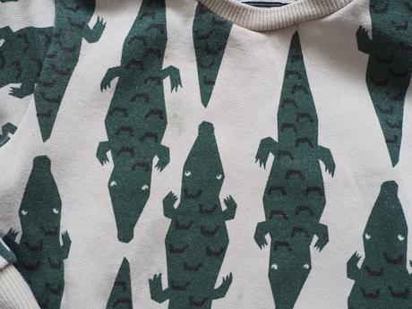 Mikina vel 98, next,98