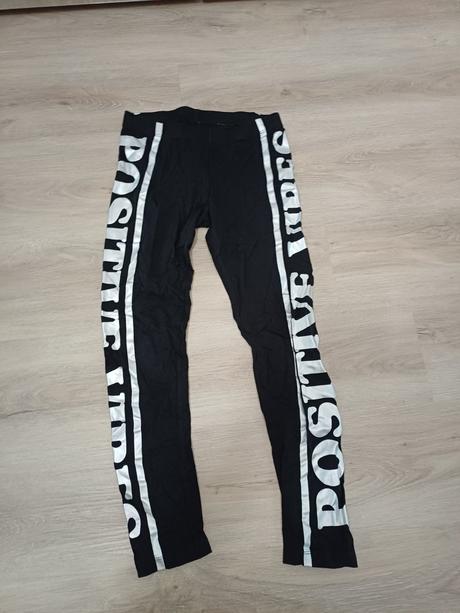 Legíny, pepperts,146