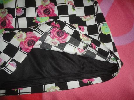 Jako nová sukeň river island, vel. uk 10 (36/38,s), river island,38