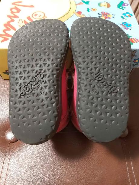 Celoroční jonap b2 mv, v.24, 15x6,5, jonap,24