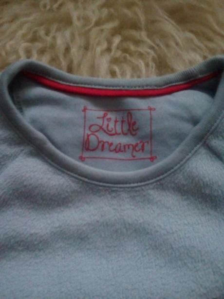 Mikina zn.m&s,vel.86/92, 86