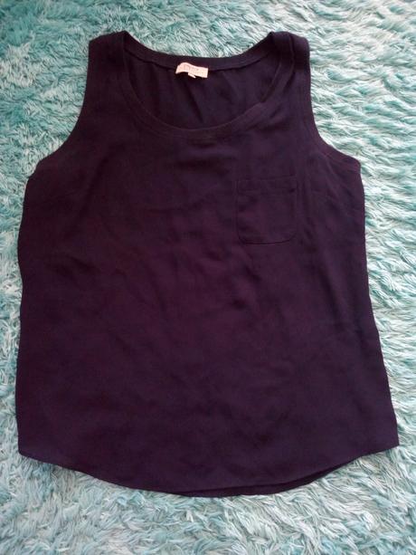 Halenka zn.papaya vel.uk 14,eur42, papaya,42