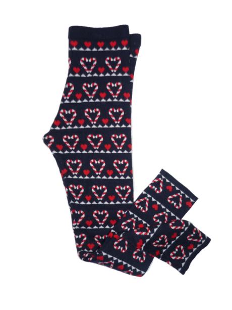 Teplé legíny vel. 152, primark,152