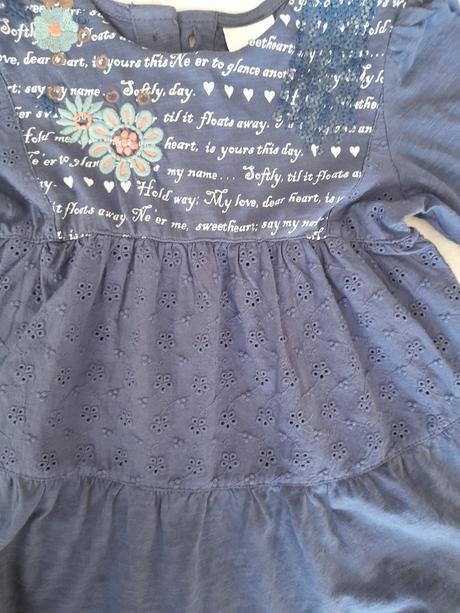 Satičky next 3-4 roky, next,104