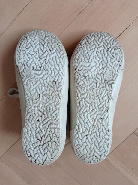 Kecky lupilu 28, lupilu,28