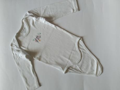 Bílé body, impidimpi,80