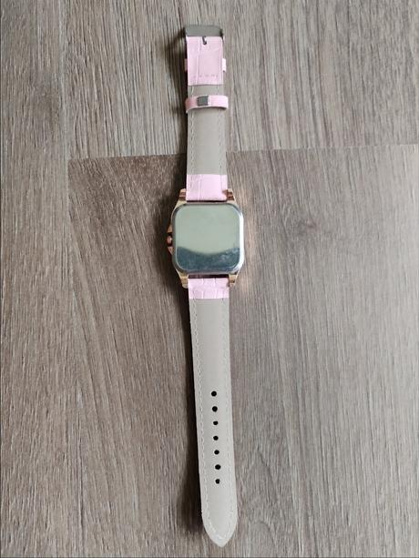 Hodinky dámské/dívčí, 