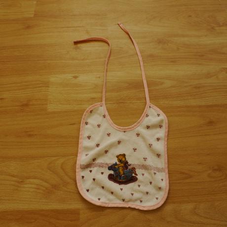 Maly frote bryndacek, 