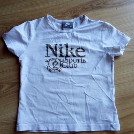 Triko nike, nike,110