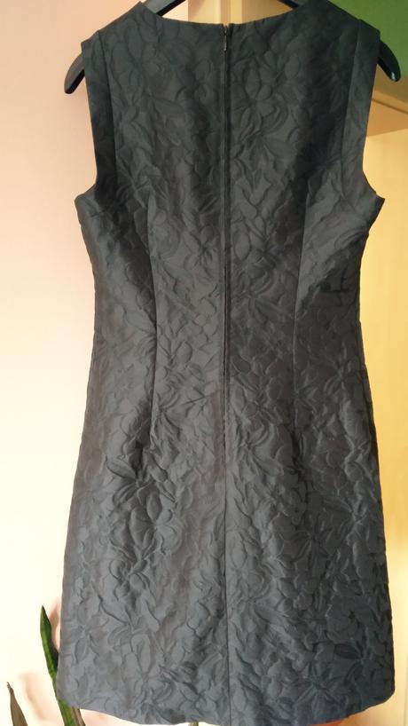 Společenské šatičky, orsay,40