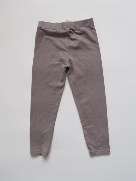 Legíny vel 104, 104