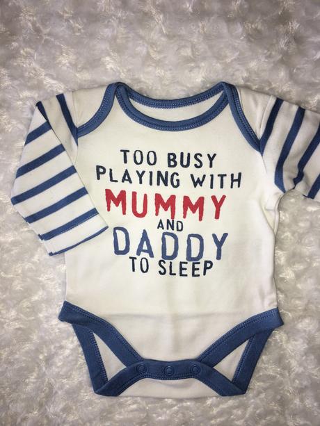 Body mothercare, mothercare,56