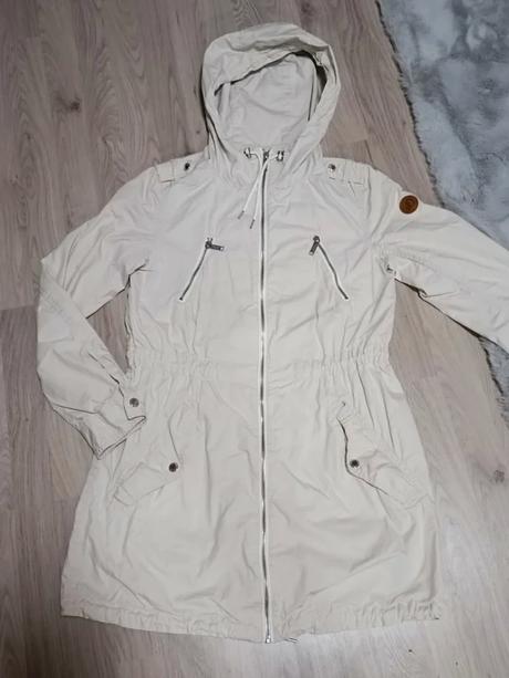 Parka, s.oliver,36