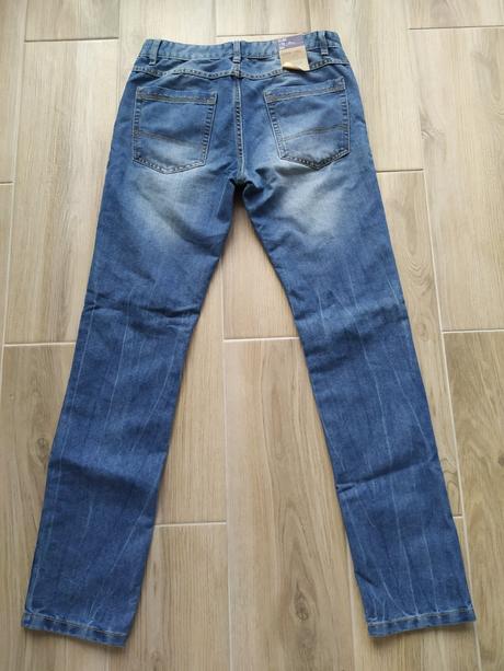 Rifle, chapter young,170