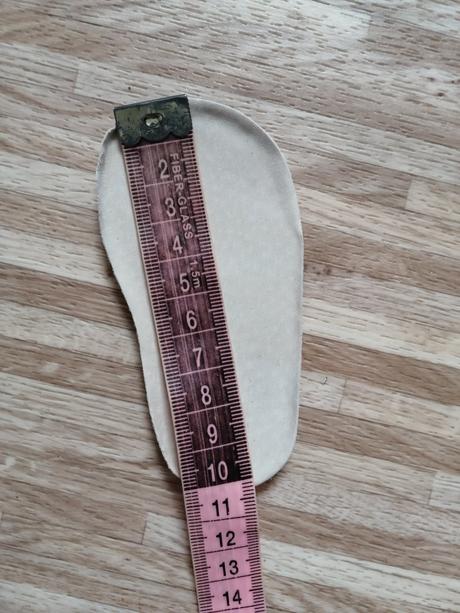 Kožené barefoot pegres capáčky beruška vel. 16, pegres,<17