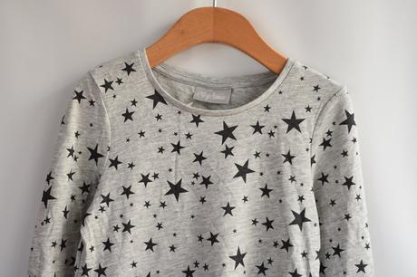 Šaty vel. 5 let, matalan,110