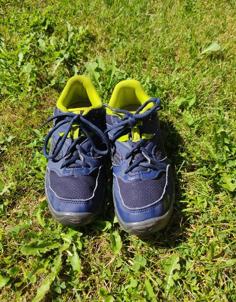 Jarní bunda-vel.146-152-158+zdarma boty, o’neill,152