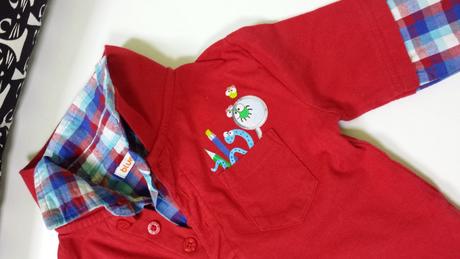 Tricko, debenhams,92