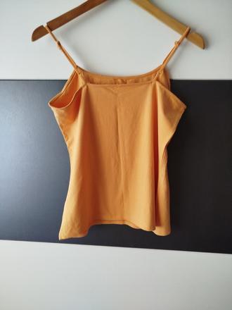 Tílko zn. primark vel.42, primark,42