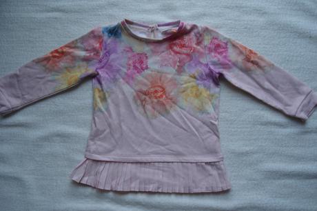 Mikina, debenhams,92