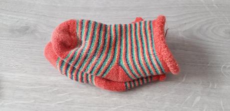 1488 - froté ponožky, 17