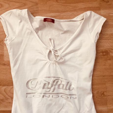 Buffalo saty kratke na leto, buffalo,32