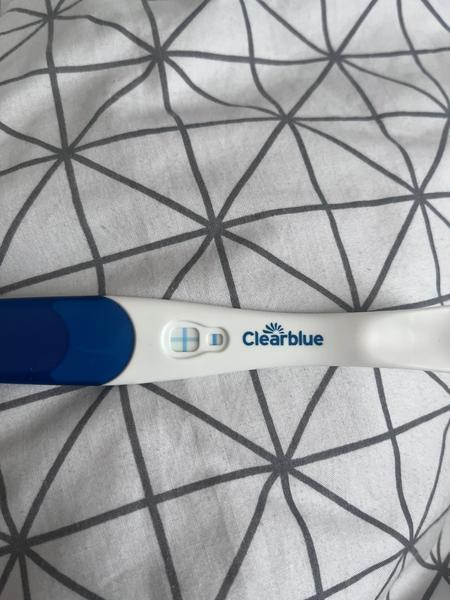 Silnější těhotenský test. Jsou šance na dvojčata?