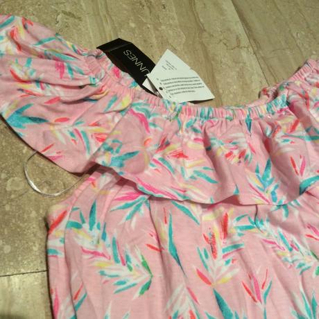 Bavlněný letní overal zn. st. bernard, st. bernard,146