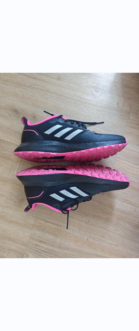 Tenisky / kecky adidas, adidas,37