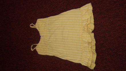 Šaty glo-story 104, glo-story,104